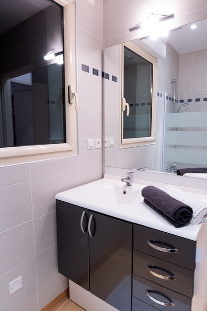 GAUBERT APPARTEMENT T2-SDB WEB