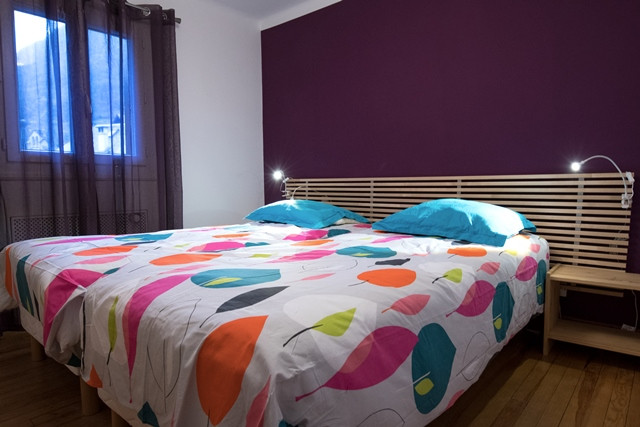 GAUBERT Maison Lou Prat CHAMBRE 5 WEB