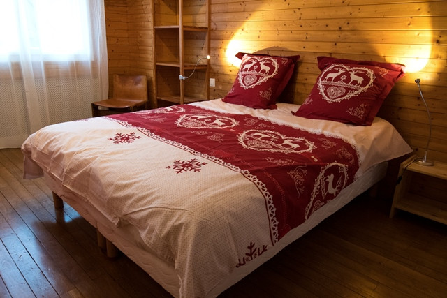 GAUBERT Maison Lou Prat CHAMBRE WEB