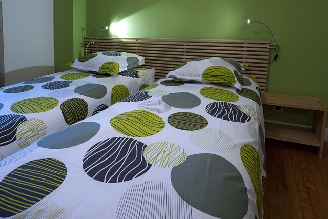 GAUBERT Maison Lou Prat CHAMBRE6 WEB