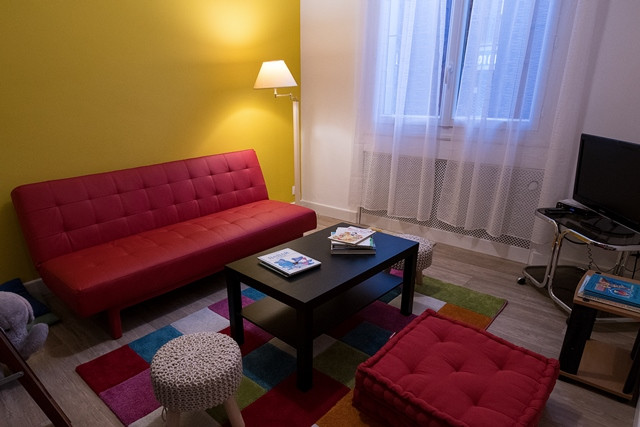 GAUBERT Maison Lou Prat SALON WEB
