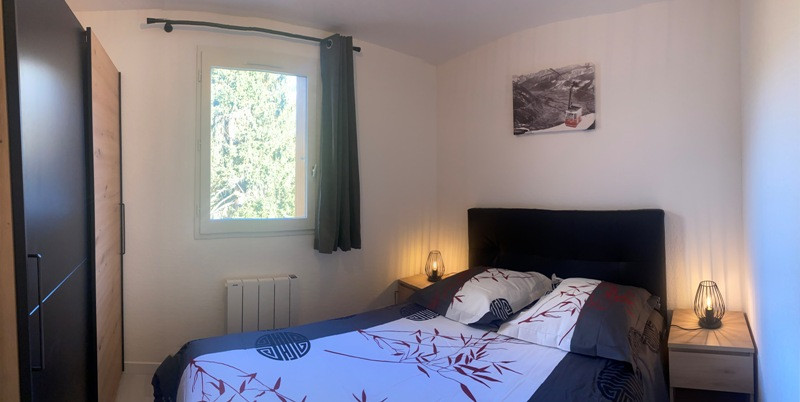 GAUBERT Sylvain portes du soleil A16 Chambre 1 web