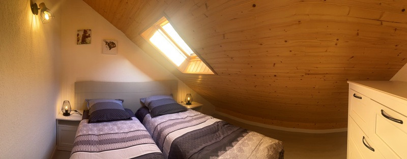 GAUBERT Sylvain portes du soleil A16 Chambre 2 web