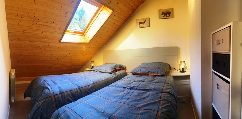 GAUBERT Sylvain portes du soleil A16 Chambre 3 web