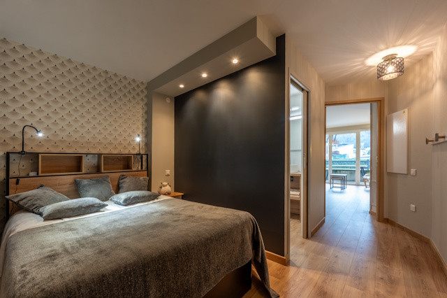 GOULE Rives de l Aure 103 chambre 2 web GOULE Rives de l Aure 103 chambre 2 web