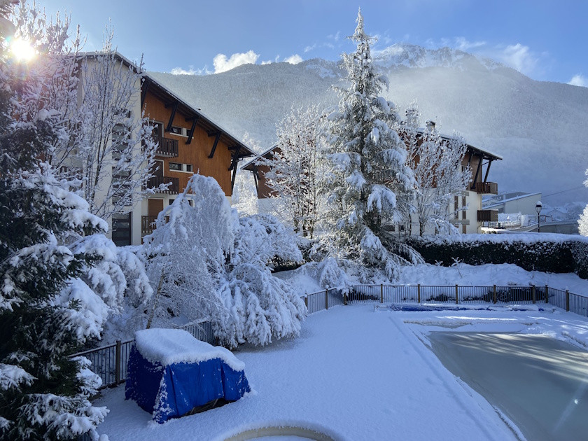 GOULE Rives de l Aure 103 hiver web GOULE Rives de l Aure 103 hiver web