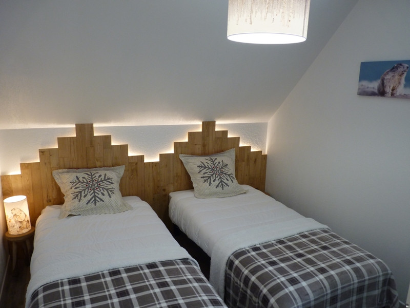 GOURMAUD Maison DALMINIA chbre 3