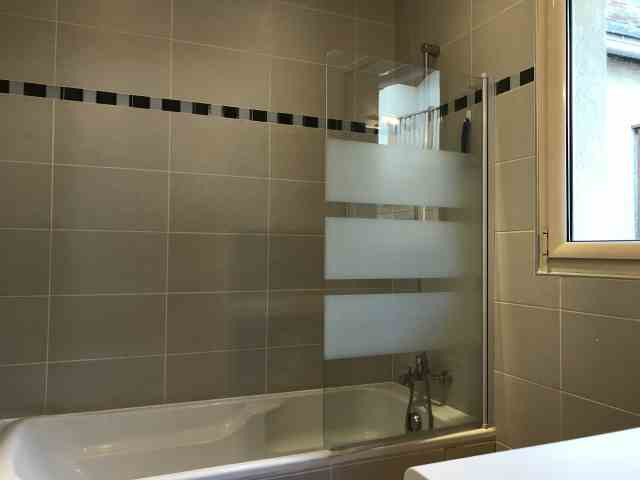 Gaubert Appt sdb