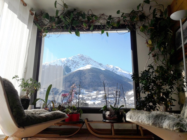 Gérard AUBAC baie vitrée web