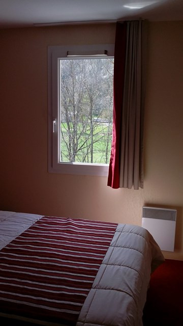 HUTTENSCHMITT-PV 309 CHBRE