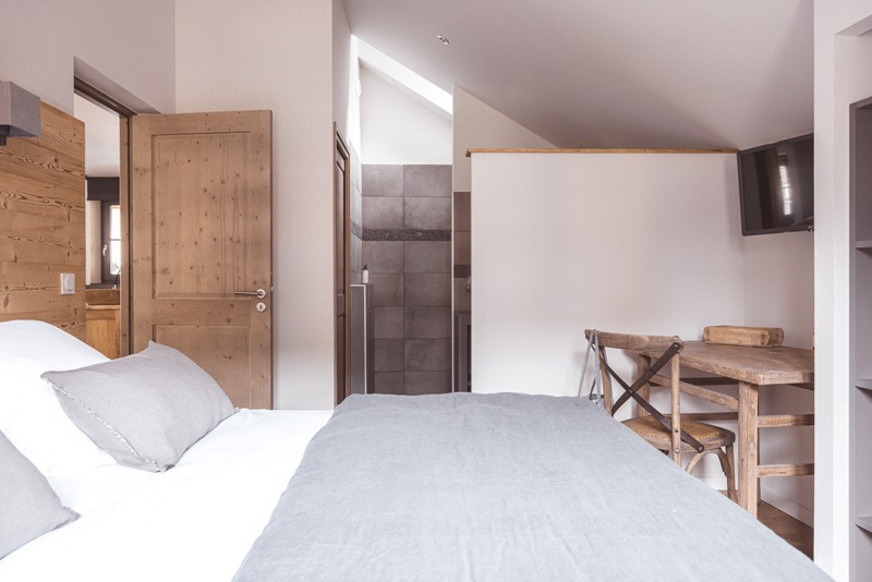Hauts de Saint Lary Arbizon web chambre 2