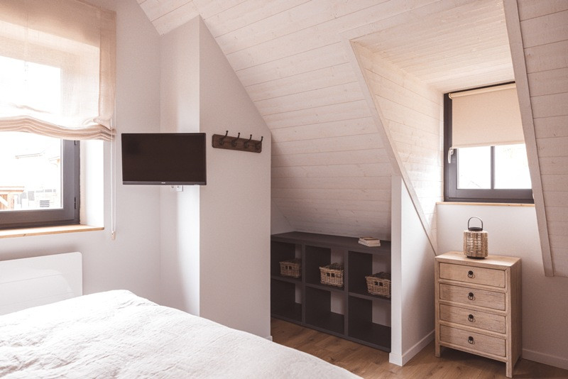 Hauts de Saint Lary Arbizon web chambre 3