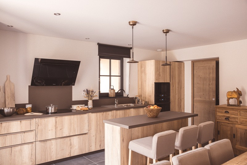 Hauts de Saint Lary Arbizon web cuisine 3