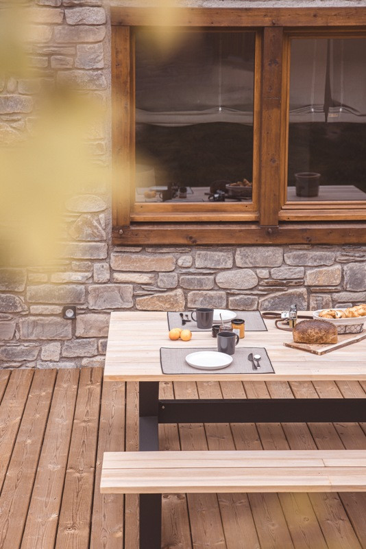 Hauts de Saint Lary Arbizon web petit dej 3