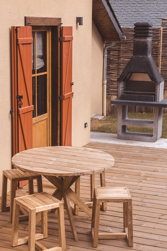 Hauts de Saint Lary Arbizon web terrasse 2