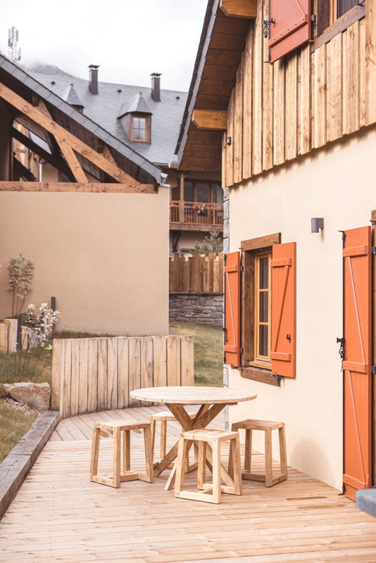 Hauts de Saint Lary Arbizon web terrasse 3