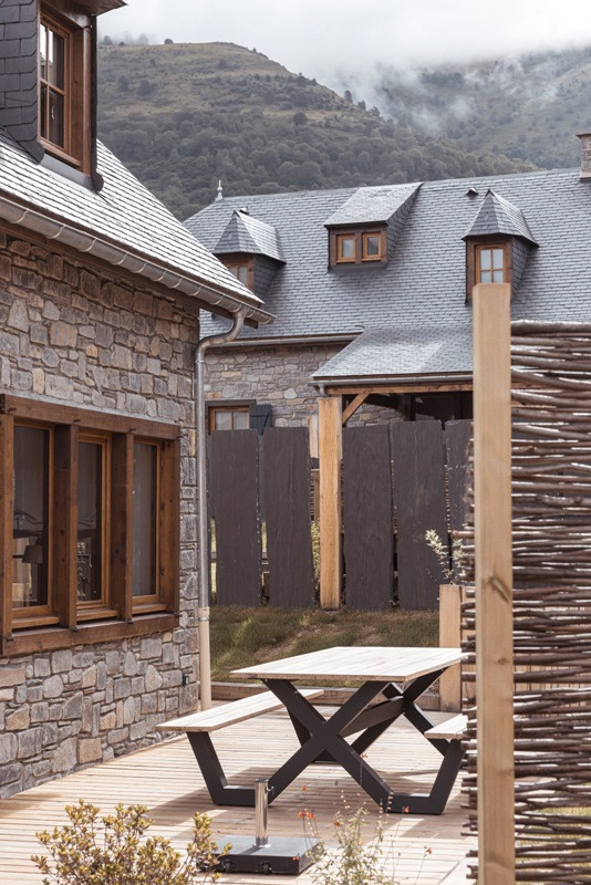 Hauts de Saint Lary Arbizon web terrasse 4