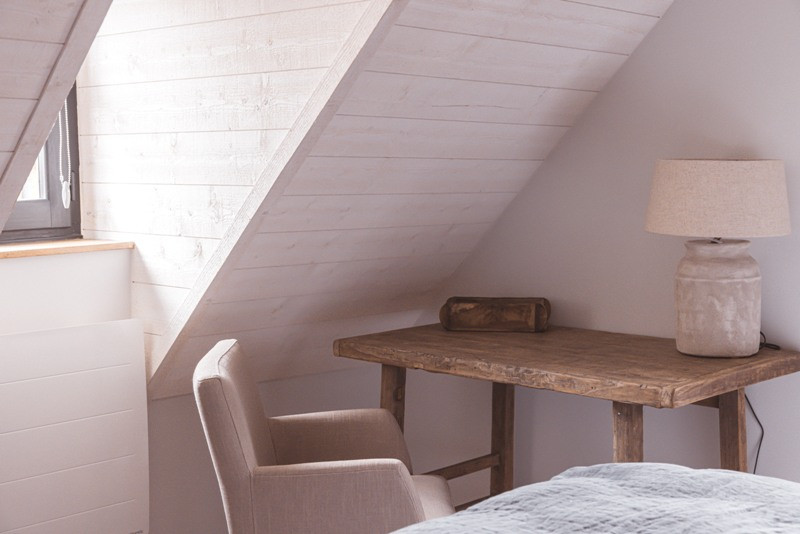Hauts de Saint Lary Estoudou web chambre 2