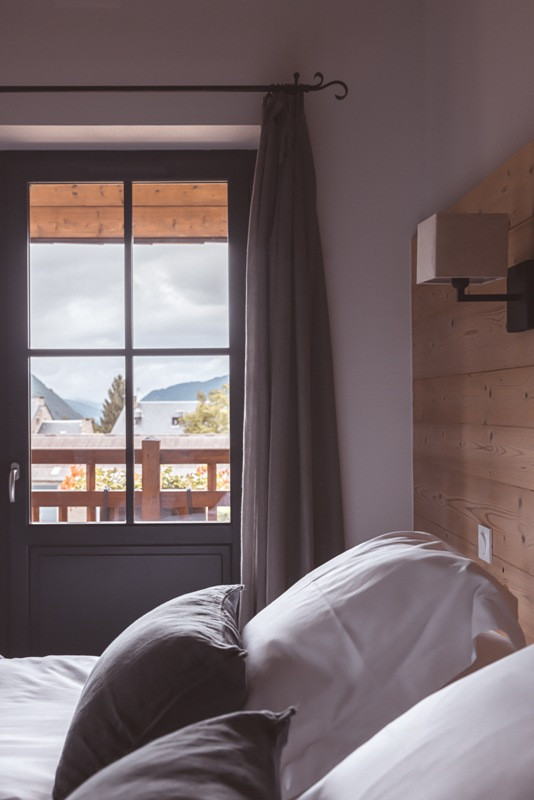 Hauts de Saint Lary Estoudou web chambre 3