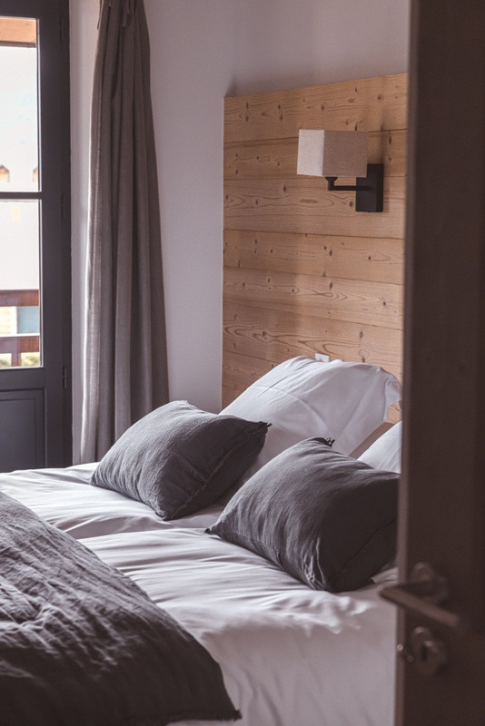 Hauts de Saint Lary Estoudou web chambre 4