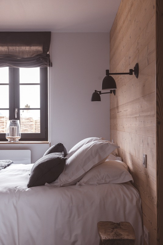 Hauts de Saint Lary Estoudou web chambre