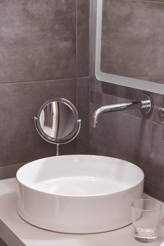 Hauts de Saint Lary Estoudou web lavabo