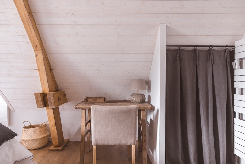 Hauts de Saint Lary Estoudou web mini bureau