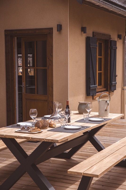 Hauts de Saint Lary Rioumajou web terrasse 2