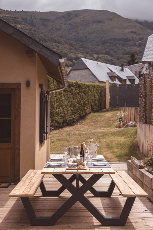 Hauts de Saint Lary Rioumajou web terrasse