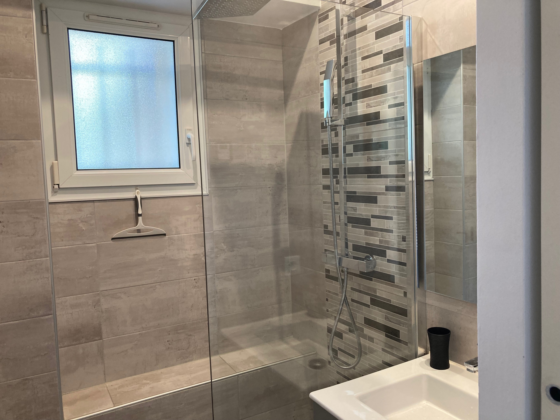 GOURMAULT Maison Dalminia sd'eau