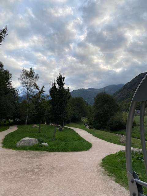 MARCOS 34