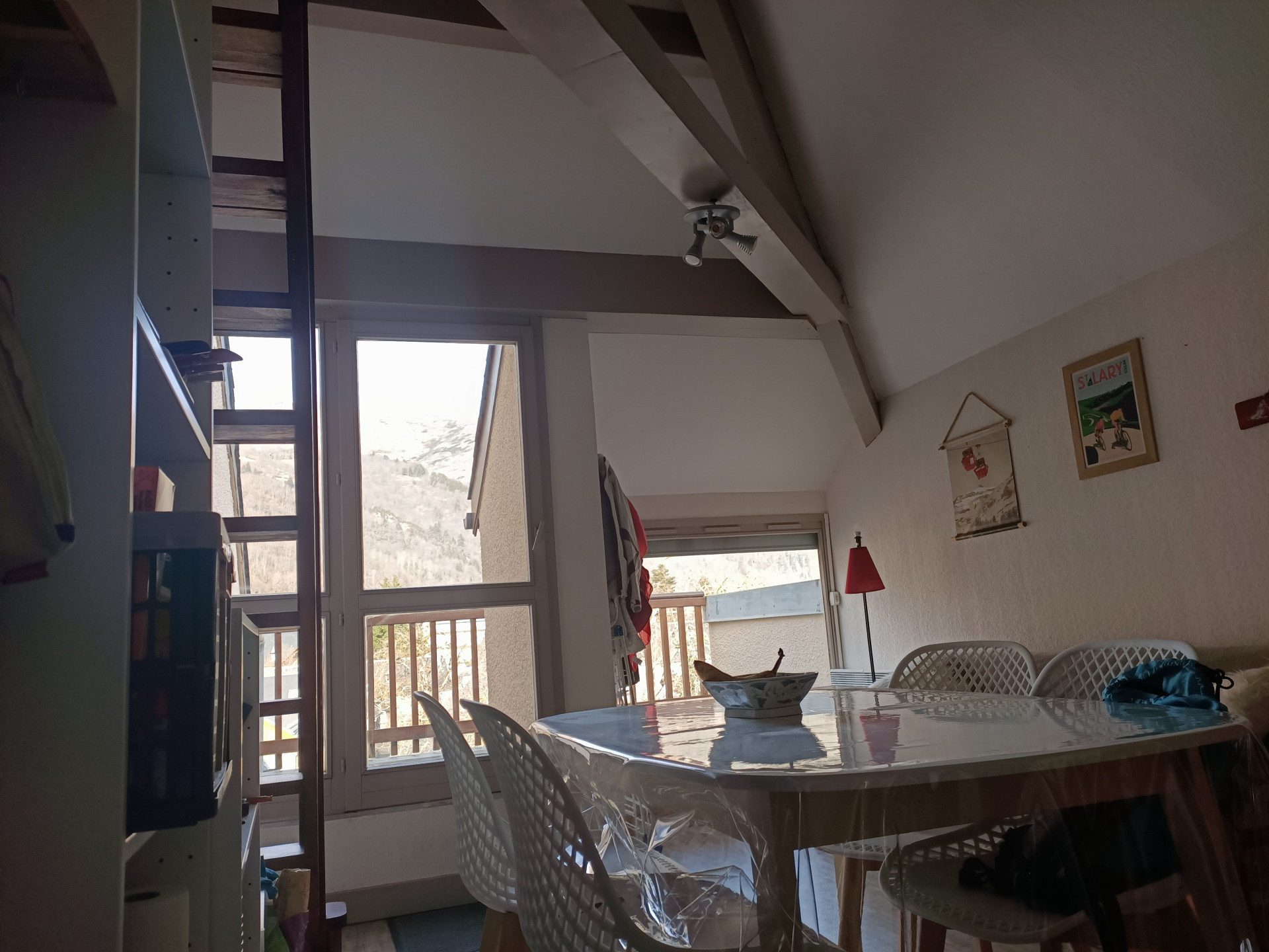 IMG20220212105142