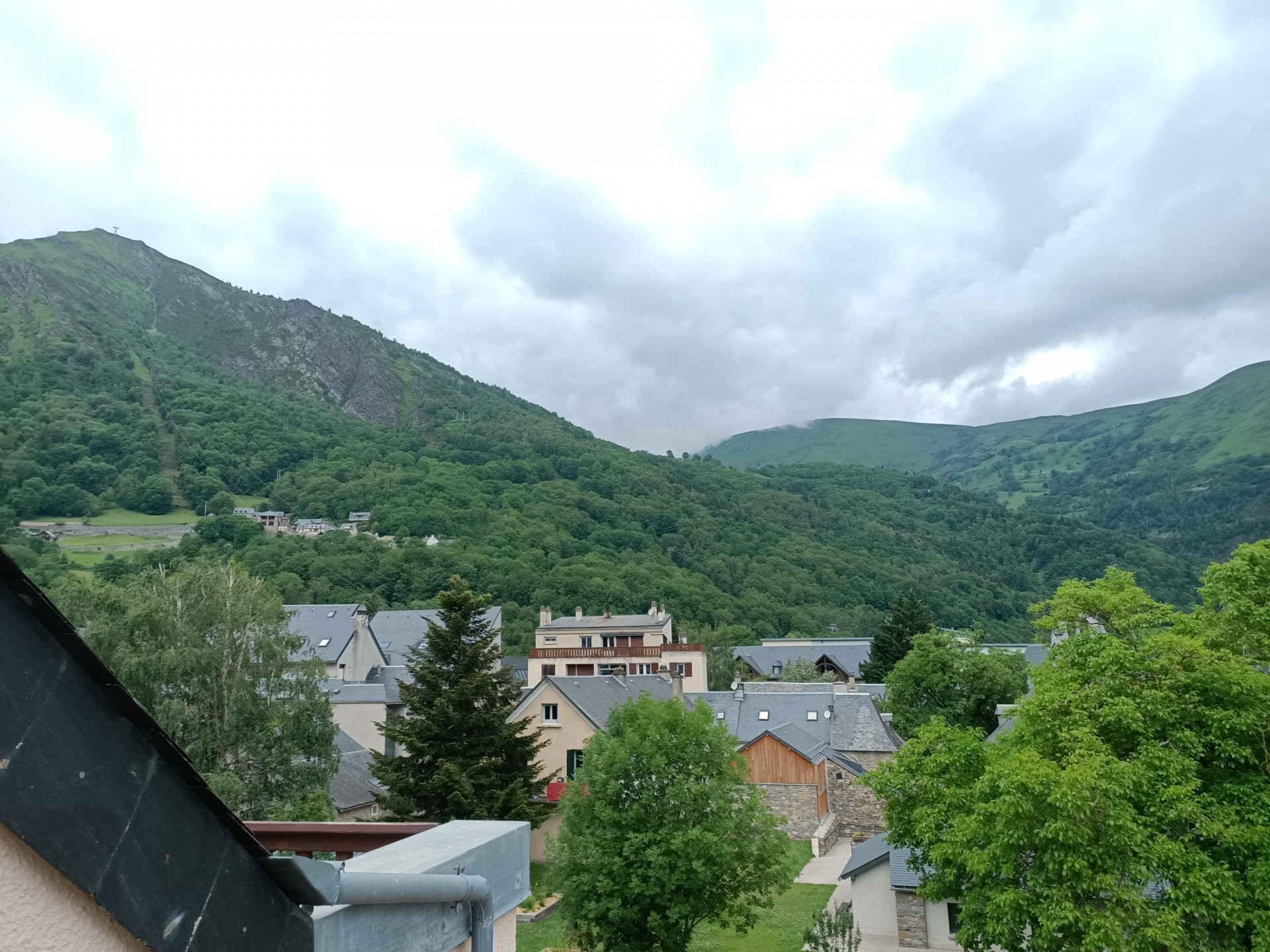 IMG20220608143009