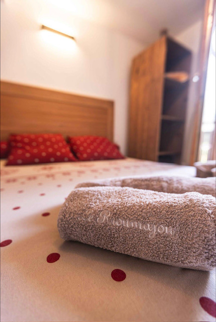 LARDET Cami Real 230 CHAMBRE 5