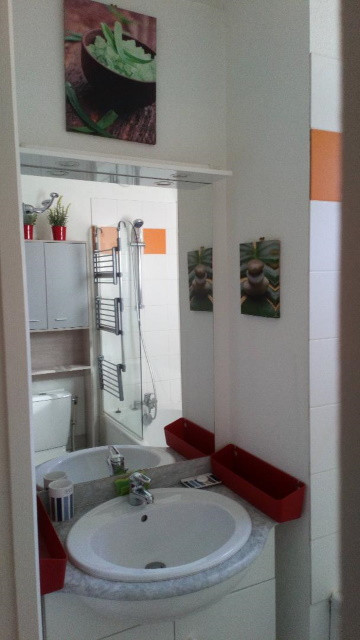 LAVAUD Romuald Vignec Village I APT 33B-sdb web