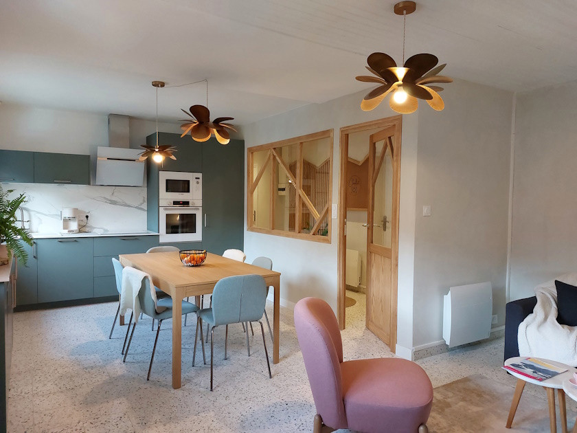 Le-Chalet-des--O--Hortensias-Sejour-web