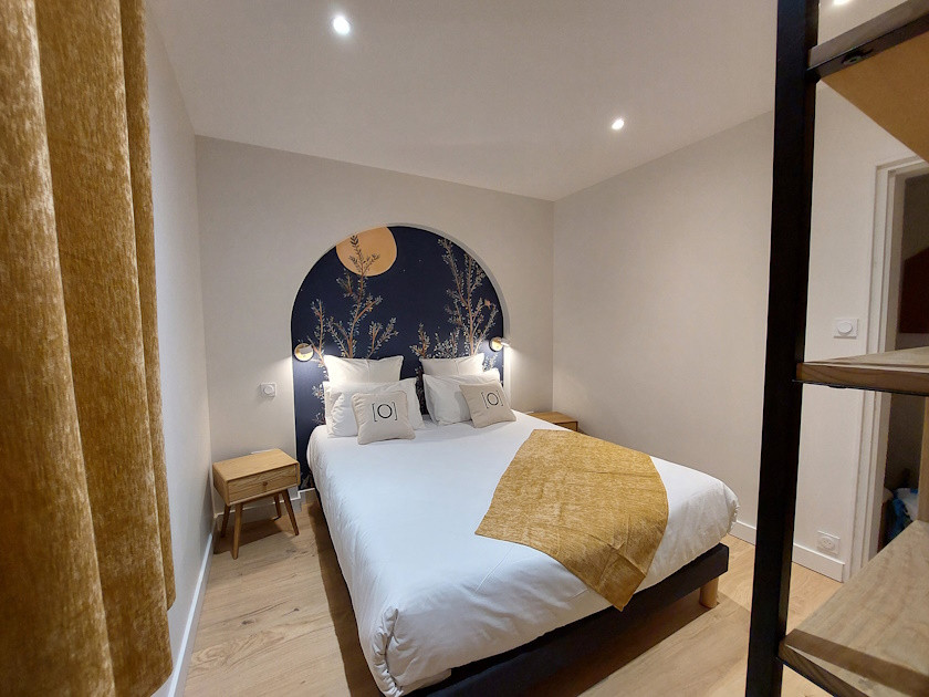 Le-Chalet-des-[O]-Oree-Chambre-2 web
