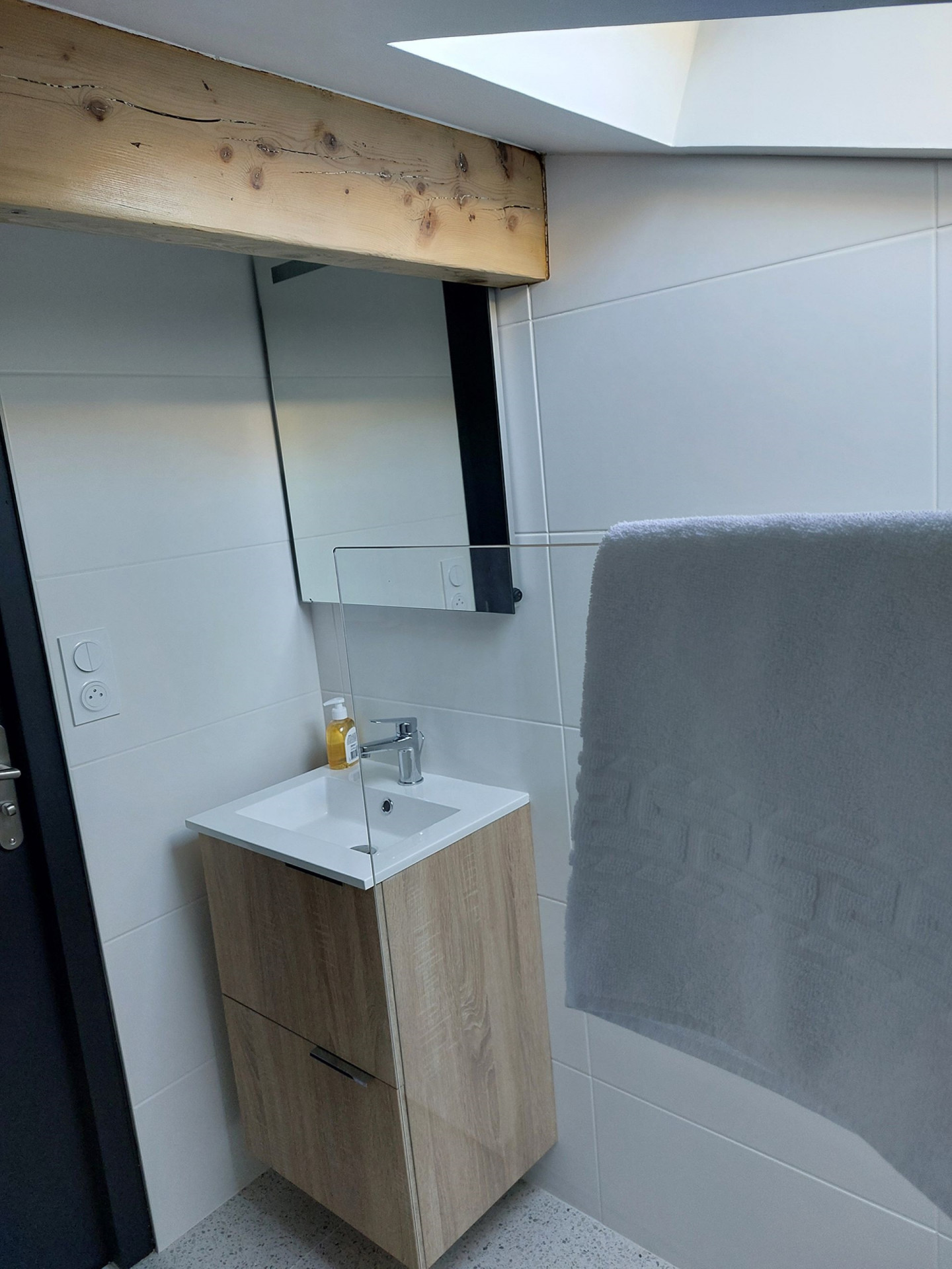 Le-Chalet-des-[O]-Ors- sdb3 web