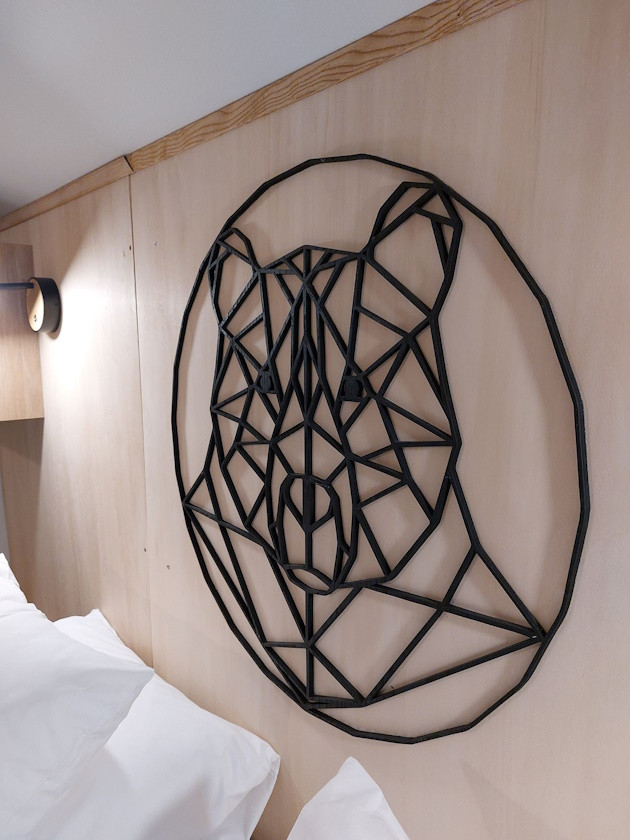 Le-Chalet-des-[O]-Ors-Chambre-detail web