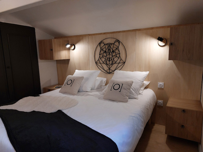 Le-Chalet-des-[O]-Ors-Chambre web