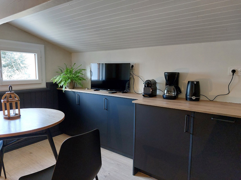 Le-Chalet-des-[O]-Ors-Cuisine2 web