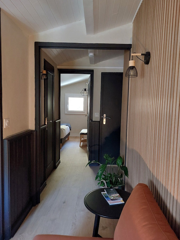 Le-Chalet-des-[O]-Ors-Entree3 web