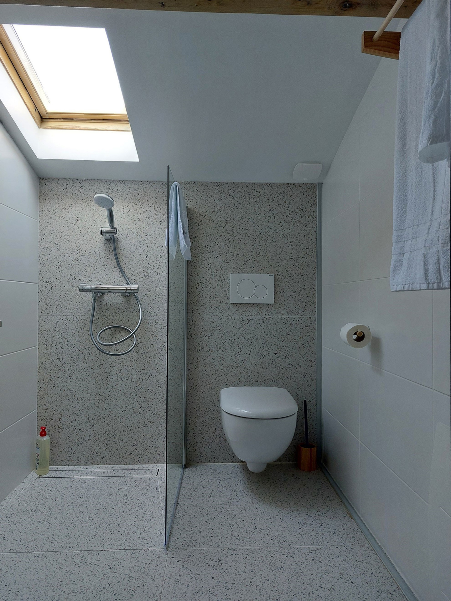 Le-Chalet-des-[O]-Ors-SDB web