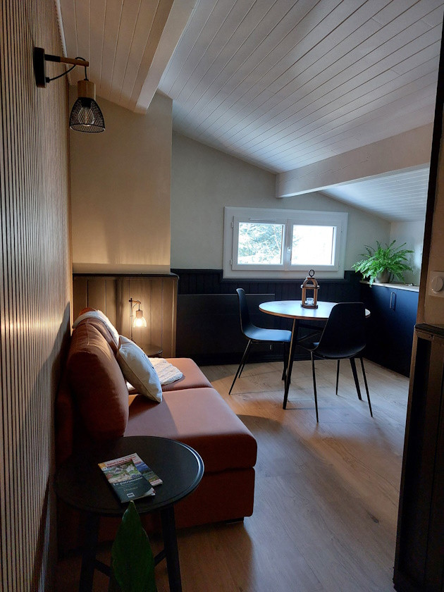 Le-Chalet-des-[O]-Ors-Sejour web