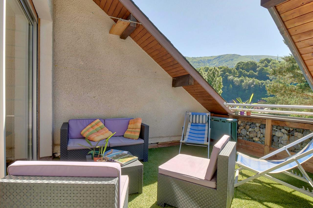Legras Grand Pré D26 balcon 2
