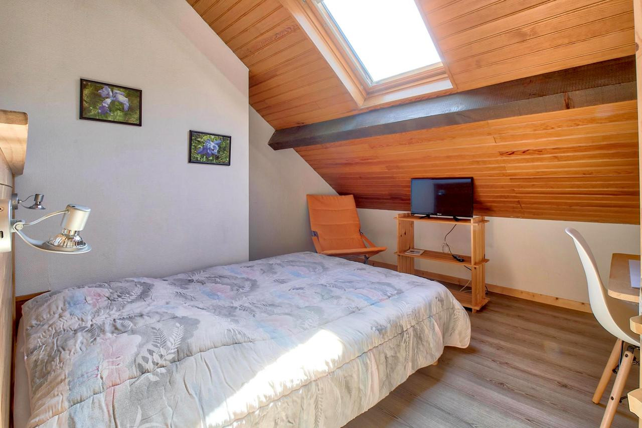 Legras Grand Pré D26 chbre 2