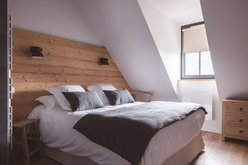 Les Hauts de St Lary Consaterre web chambre