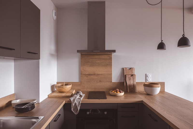 Les Hauts de St Lary Consaterre web cuisine 2