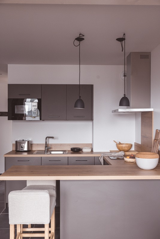 Les Hauts de St Lary Consaterre web cuisine