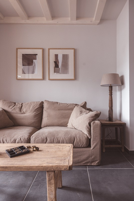 Les Hauts de St Lary Consaterre web salon 2